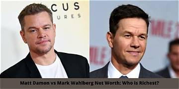 Mark Damon Net Worth