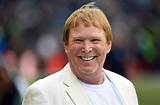 Mark Davis Net Worth