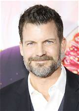 Mark Deklin Net Worth