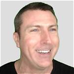 Mark Dice Net Worth