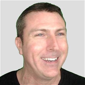 Mark Dice Net Worth