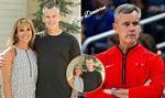 Mark Donovan Net Worth