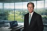 Mark E. Ridley Net Worth