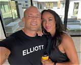 Mark Elliot Wilson Net Worth