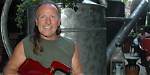 Mark Farner Net Worth