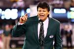 Mark Gastineau Net Worth