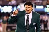 Mark Gastineau Net Worth
