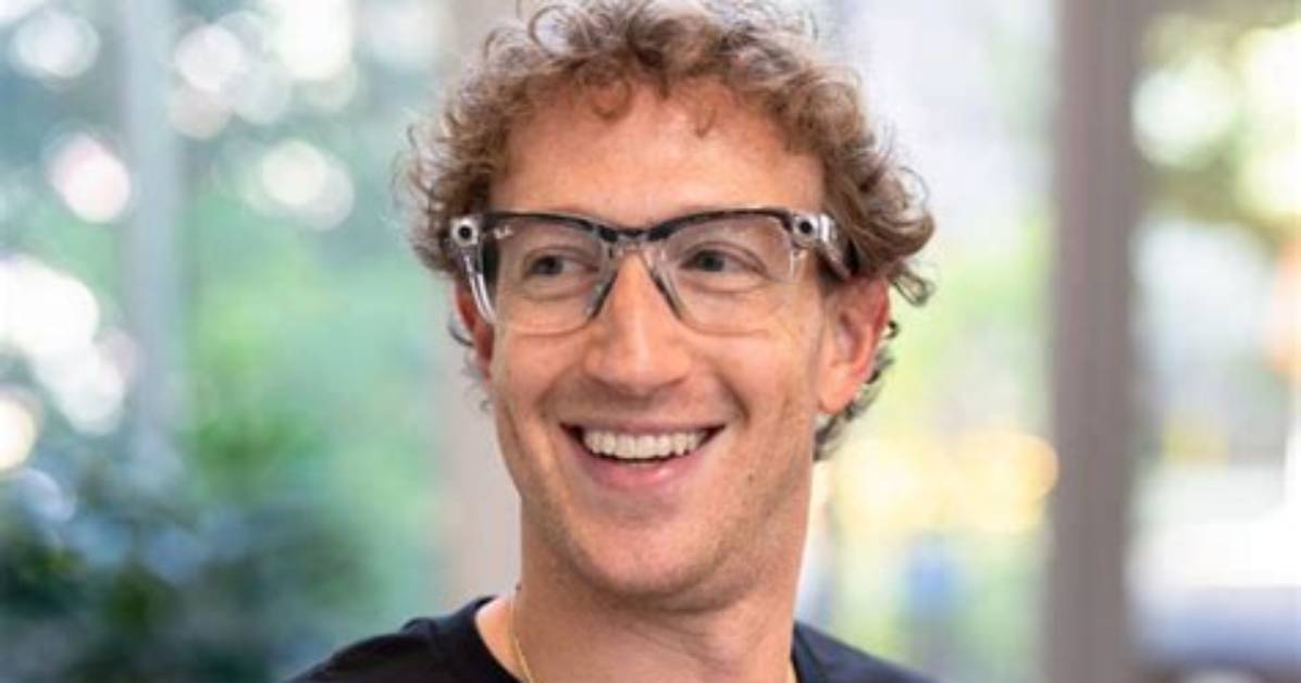 Mark Goldman Net Worth