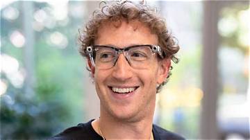 Mark Goldman Net Worth