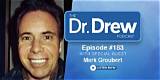 Mark Groubert Net Worth