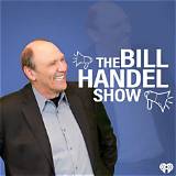 Mark Handel Net Worth