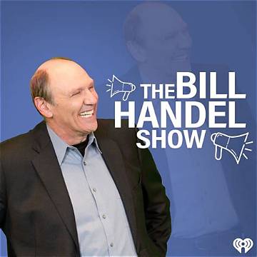 Mark Handel Net Worth