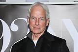 Mark Harmon Net Worth