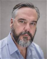 Mark Heenehan Net Worth