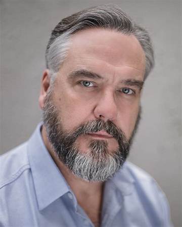 Mark Heenehan Net Worth
