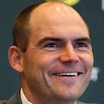Mark Helfrich Net Worth