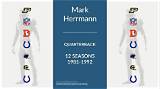 Mark Herrmann Net Worth