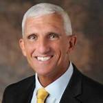 Mark Hertling Net Worth