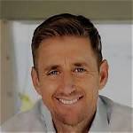 Mark Howard Net Worth