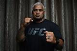 Mark Hunt Net Worth