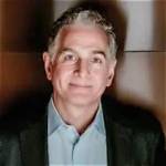 Mark Hyatt Net Worth