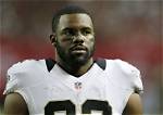 Mark Ingram Net Worth