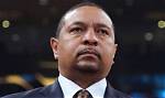 Mark Jackson Net Worth