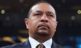 Mark Jackson Net Worth