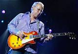 Mark Knopfler Net Worth
