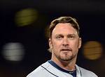 Mark Kotsay Net Worth