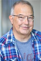 Mark L. Taylor Net Worth