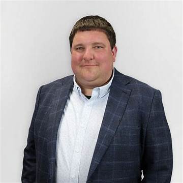 Mark Landon Smith Net Worth