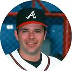 Mark Lemke Net Worth