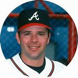 Mark Lemke Net Worth