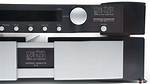 Mark Levinson Net Worth