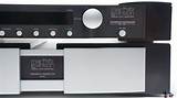 Mark Levinson Net Worth