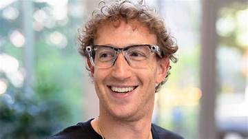Mark Lipsky Net Worth