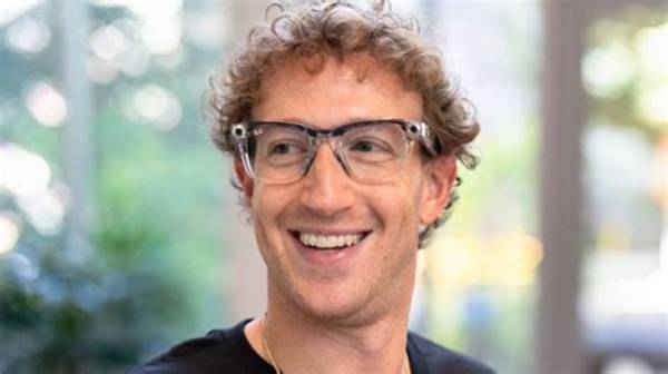 Mark Lipsky Net Worth