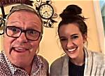 Mark Lowry Net Worth