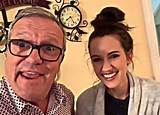 Mark Lowry Net Worth