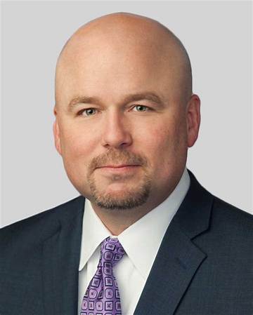 Mark Maddox Net Worth