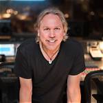 Mark Mancina Net Worth