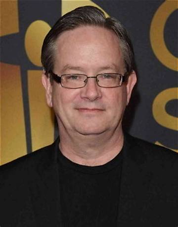 Mark Mckinney Net Worth