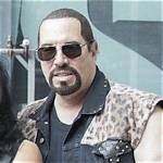 Mark Mendoza Net Worth