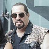 Mark Mendoza Net Worth