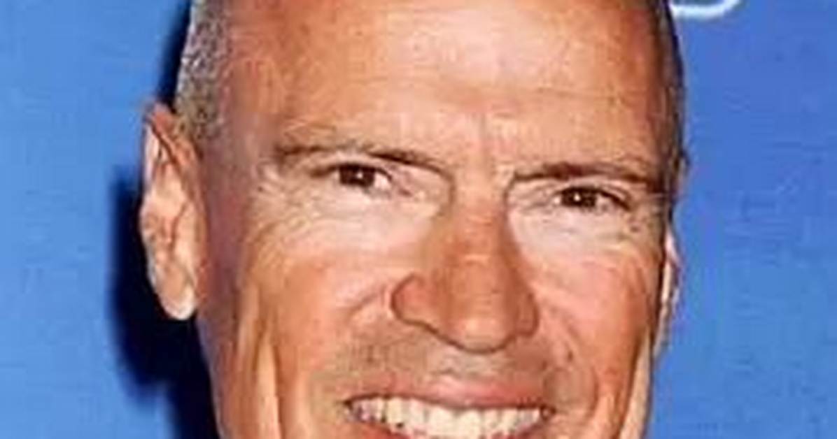 Mark Messier Net Worth