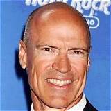 Mark Messier Net Worth