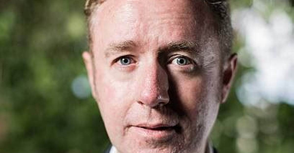 Mark Millar Net Worth