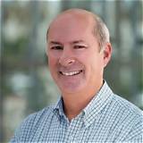 Mark Miller Net Worth