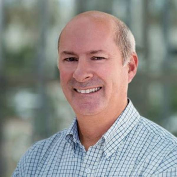 Mark Miller Net Worth